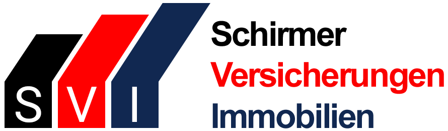 SVI Schirmer Versicherung Immobilien
